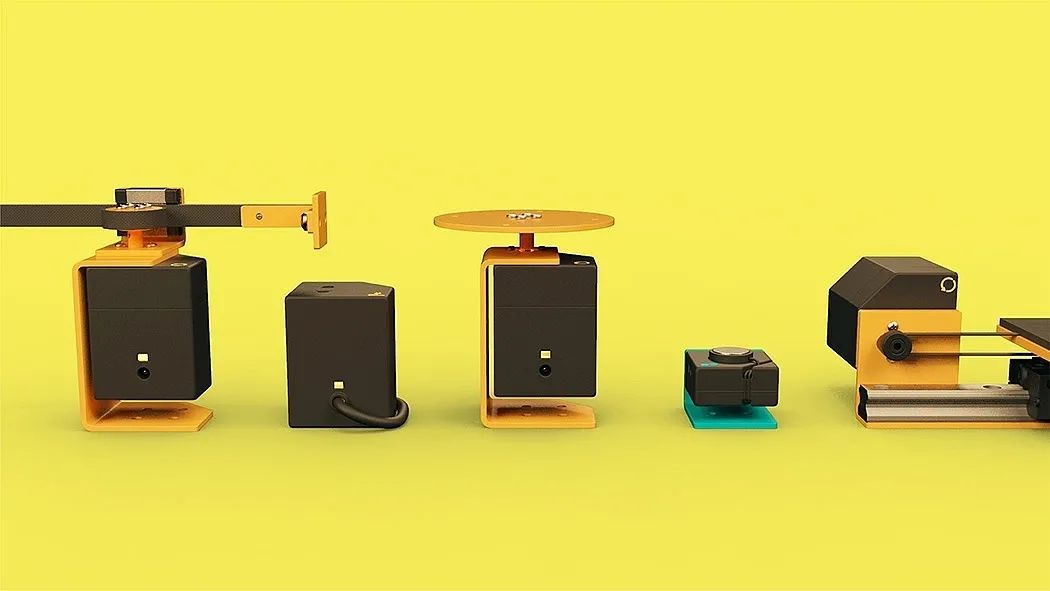 设计新趋势,设计新流行趋势