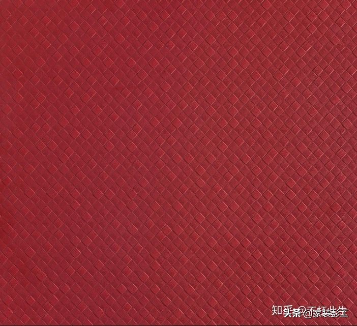 进口板可丽芙全屋定制,可丽芙爱格进口板