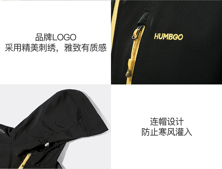 这个天气穿长袖热不热,这个天气如何穿衣服