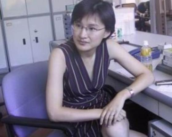 董倩滚出央视,央视主持人董倩现在怎么样了