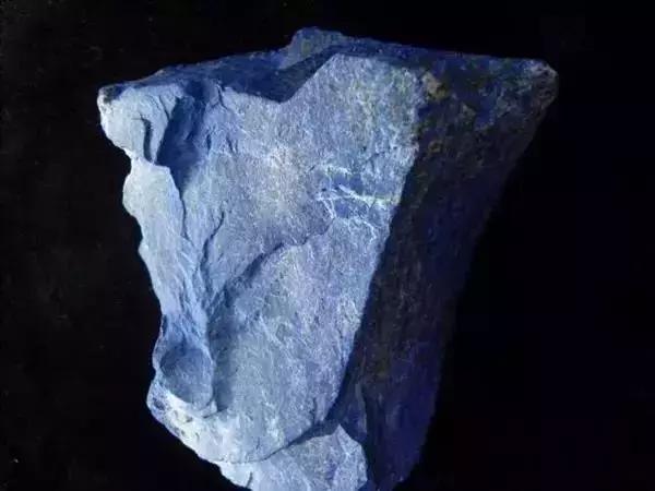 了解玉石小常识,玉石小知识