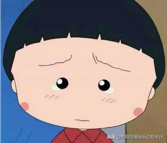 海味人家水产店海虾怎么样,海味人家水产店鱿鱼怎么样