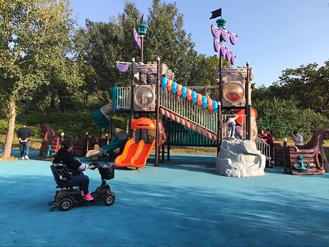 大连重阳节旅游攻略,大连九月秋游攻略