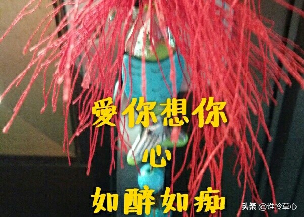 有一种爱叫心疼有种情叫思念,有一种爱叫思念有一种情叫永远