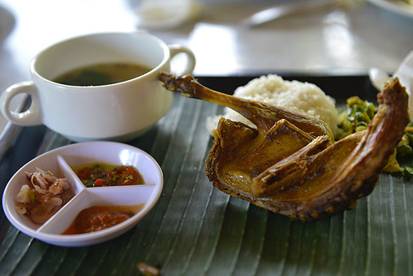 巴厘岛10天旅游价格,巴厘岛六天五晚旅游攻略