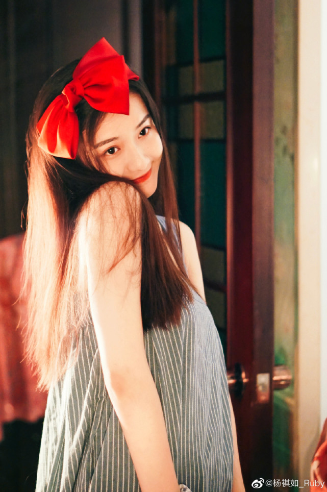 张一山版鹿鼎记丽春院头牌,张一山版韦小宝七个夫人