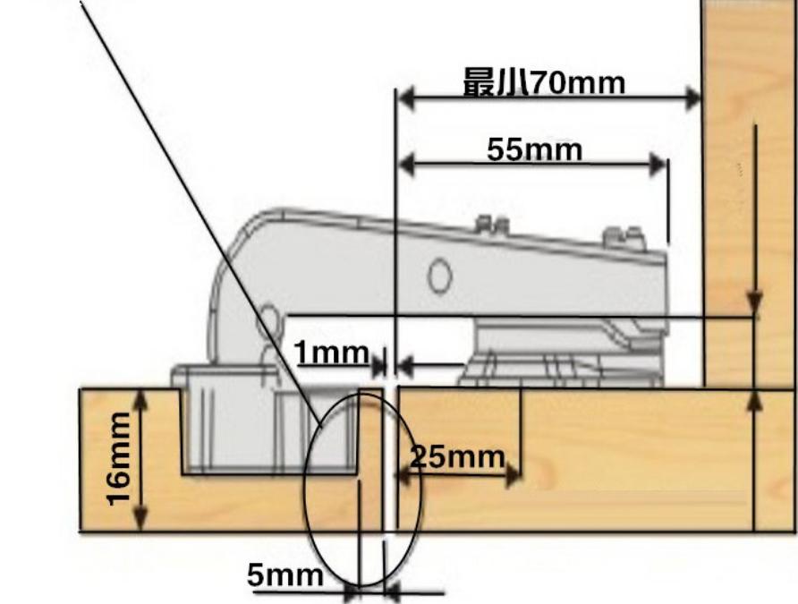 阿琦橱柜测量,阿琦橱柜测量设计教学视频