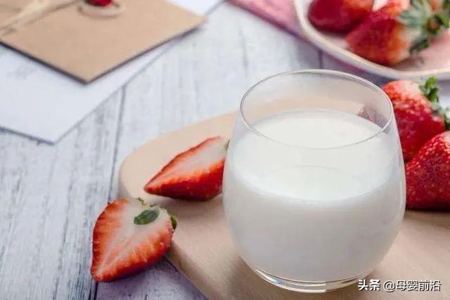 荷兰皇家美素力奶粉为什么断货,进口奶粉要涨价了吗