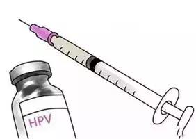 hiv合并乙肝感染,hivhpv感染