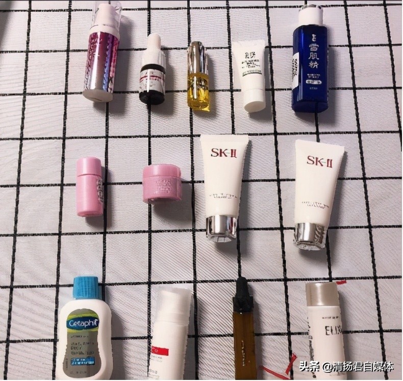 天猫抽检标准一览表,天猫商品品质抽检行为规范合理吗