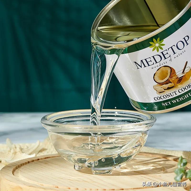 喝油减肥法有哪些,喝油可以减肥吗