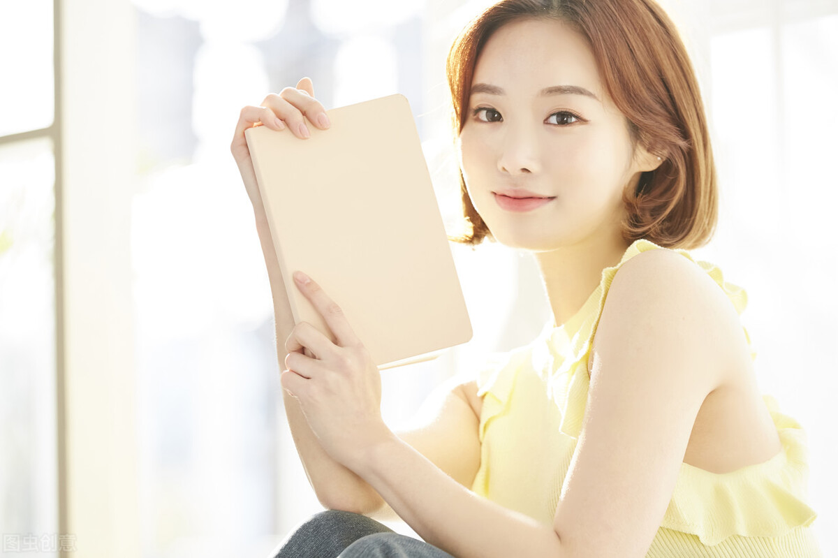 评论和留言有哪些,评论和留言说什么