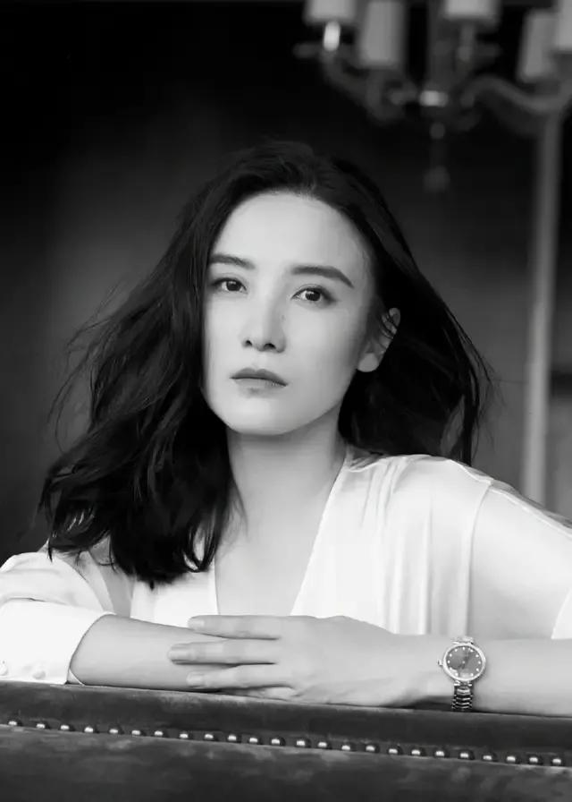 盘点12位东北女星,盘点东北8位肤白貌美的女星