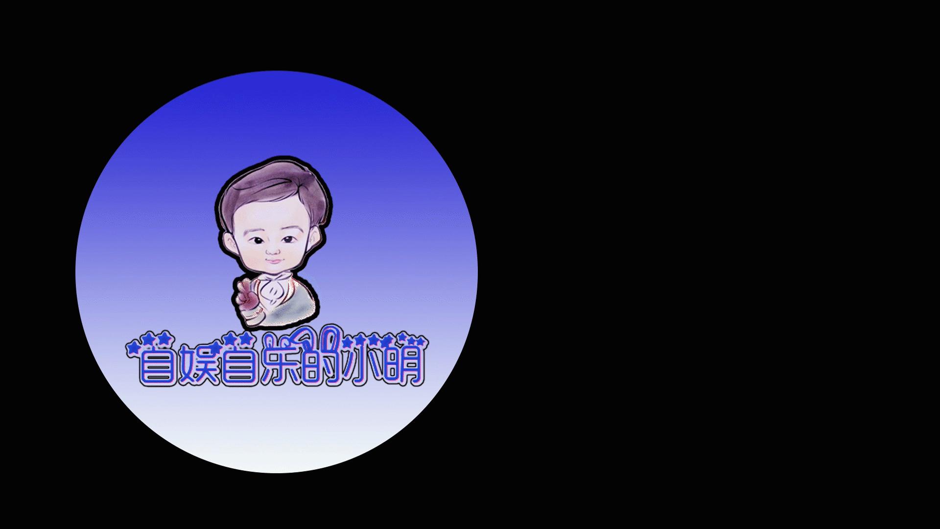 为什么不能吃别人的东西,为什么不能吃食肉动物