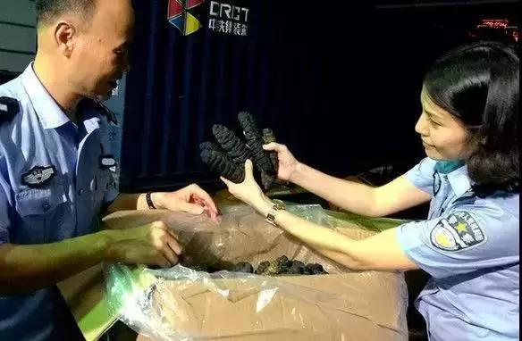 从日本回来什么东西会被海关扣,日本回国禁止携带物品最新