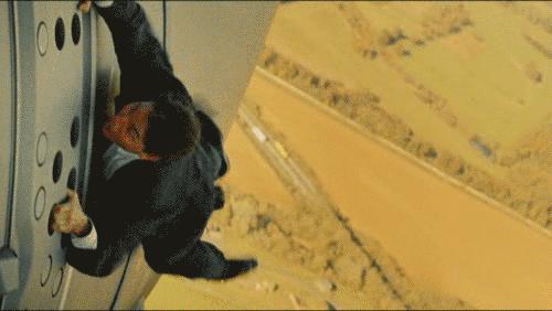 2021十大最受期待好莱坞动画电影,2022年最引人期待的好莱坞大片