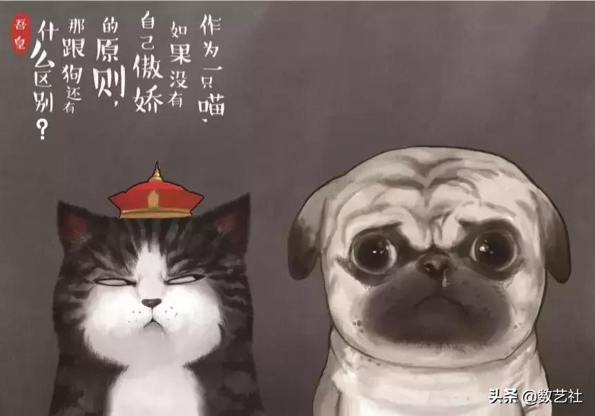 东京迪士尼小可爱,东京迪士尼卡通人物一览表