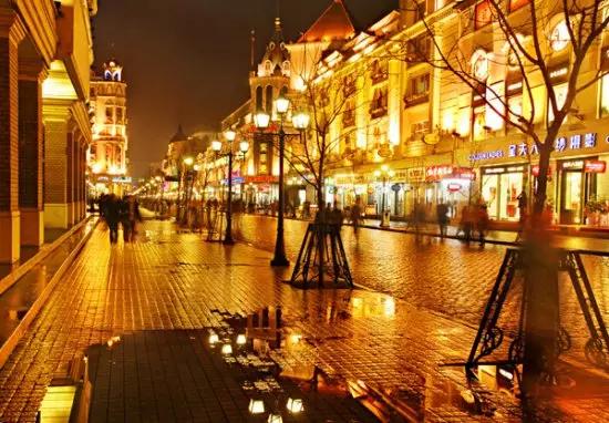 亲子游寒假去哪旅游最好,寒假孩子去哪旅游最好