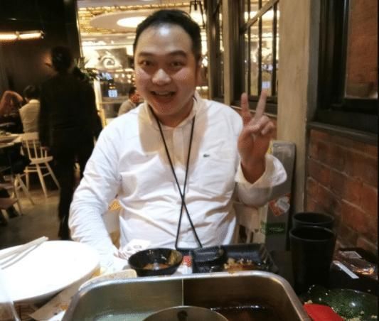 周星驰一万年太久了经典台词,周星驰一句话成为经典