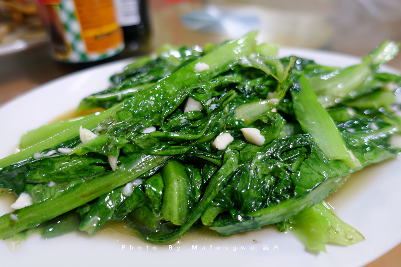 广西防港城自驾游攻略,防城古簕渔村到防城万尾金滩多远