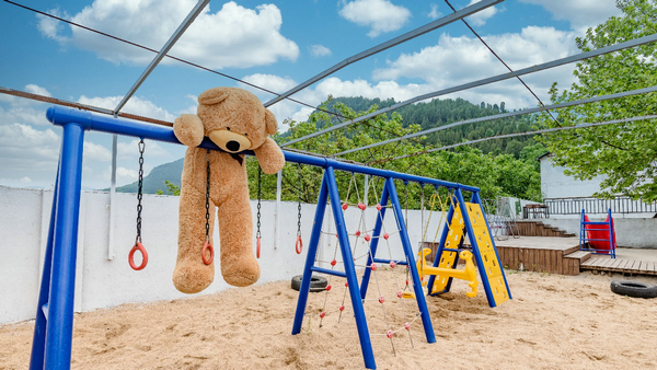 携程民宿和途家民宿哪个好,木鸟民宿和途家民宿哪个好