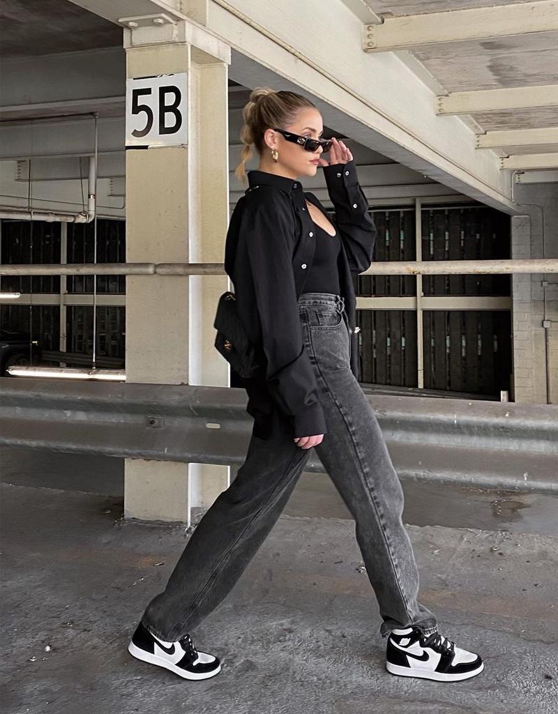 梨形脸留什么样的发型,菱形脸跟长形脸适合什么发型