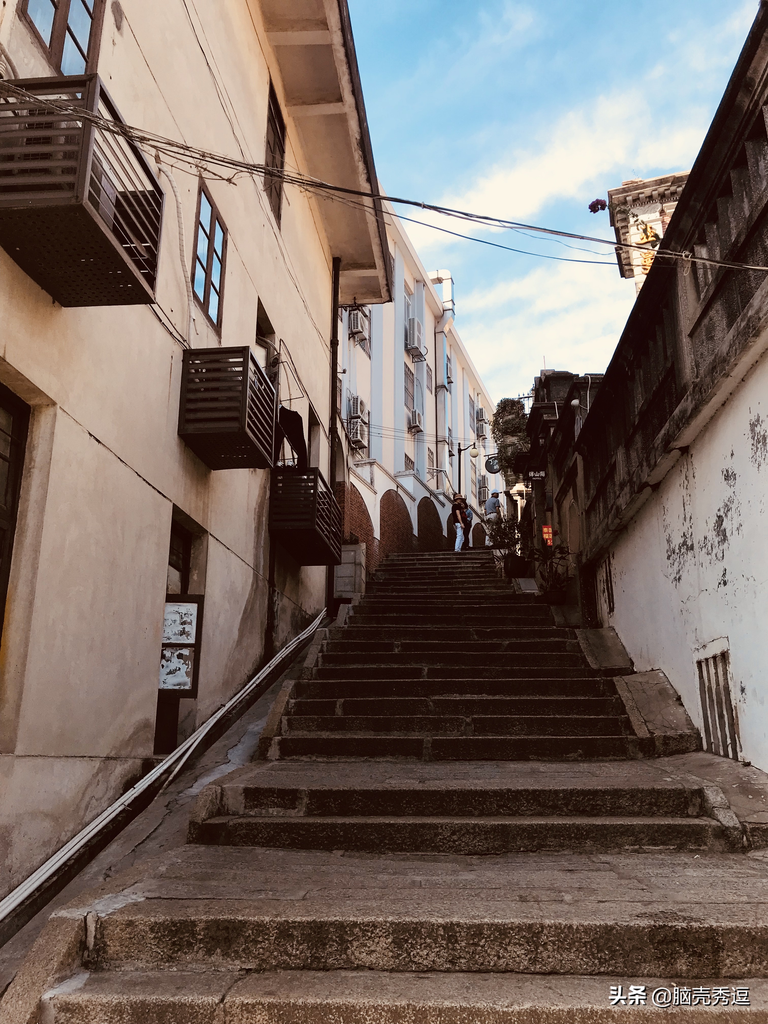 厦门四天自由行攻略最详细,厦门自由行攻略5天详细