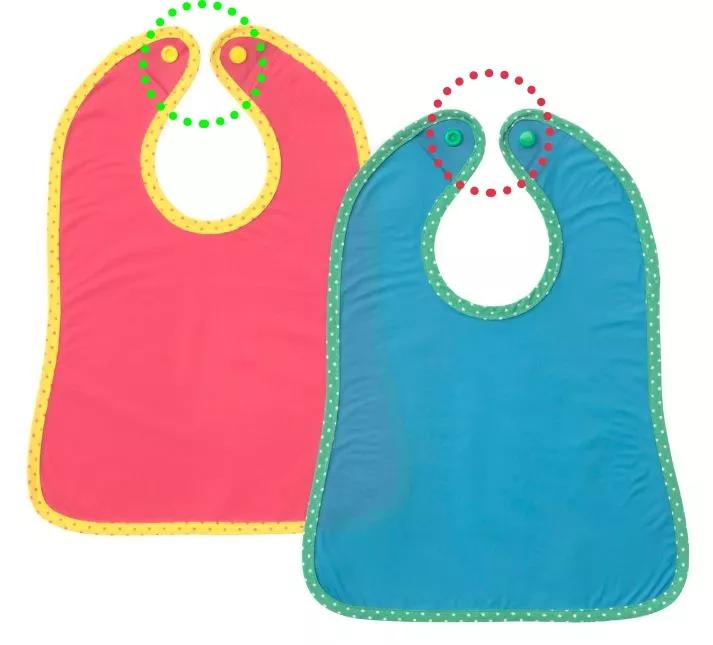 宜家不合格儿童用品,宜家回应儿童家具合格吗