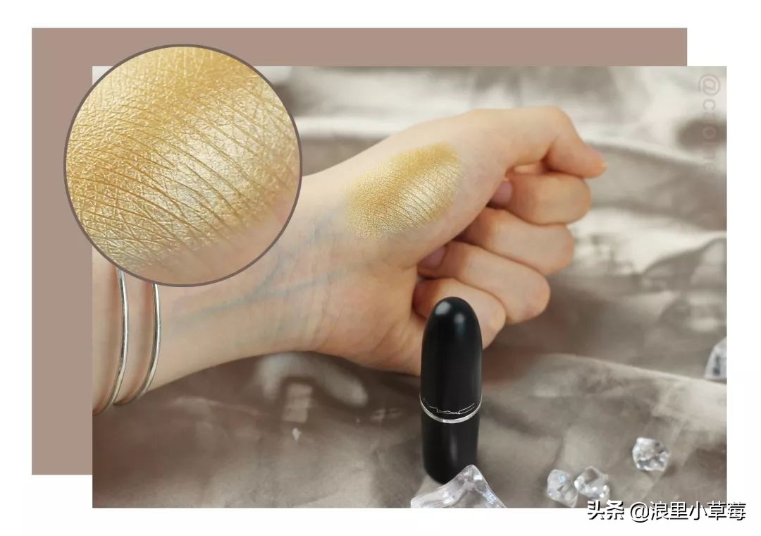 雷品吐槽别再浪费钱了,雷品盘点