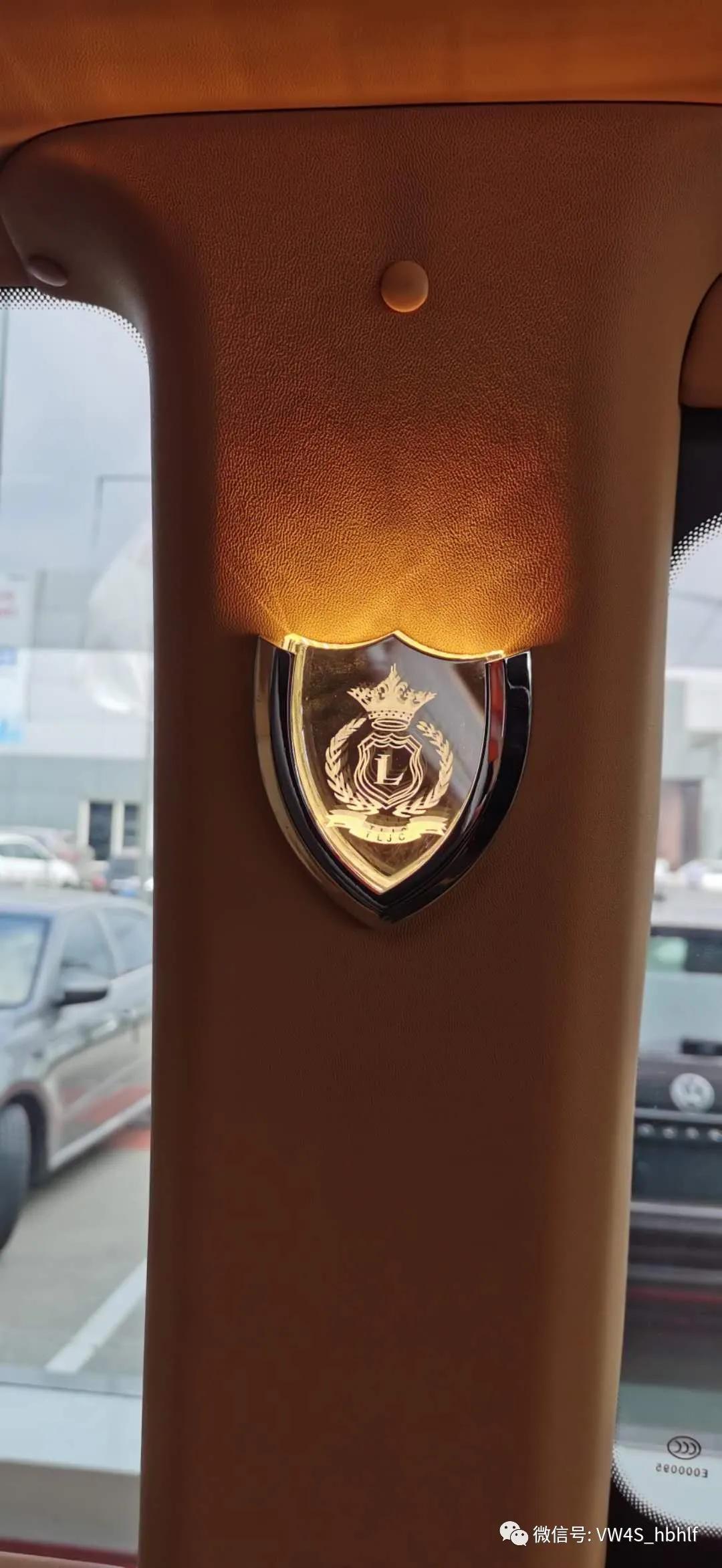 四驱mpv凯路威9座,凯路威有7座车型吗