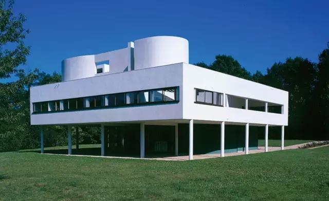 全中国最有历史的建筑,600年前最伟大的建筑