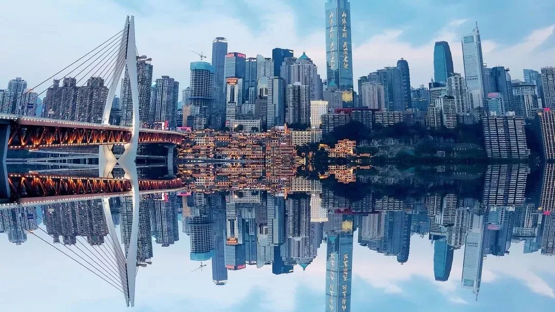 重庆森林电影解说,重庆森林国语版146分钟