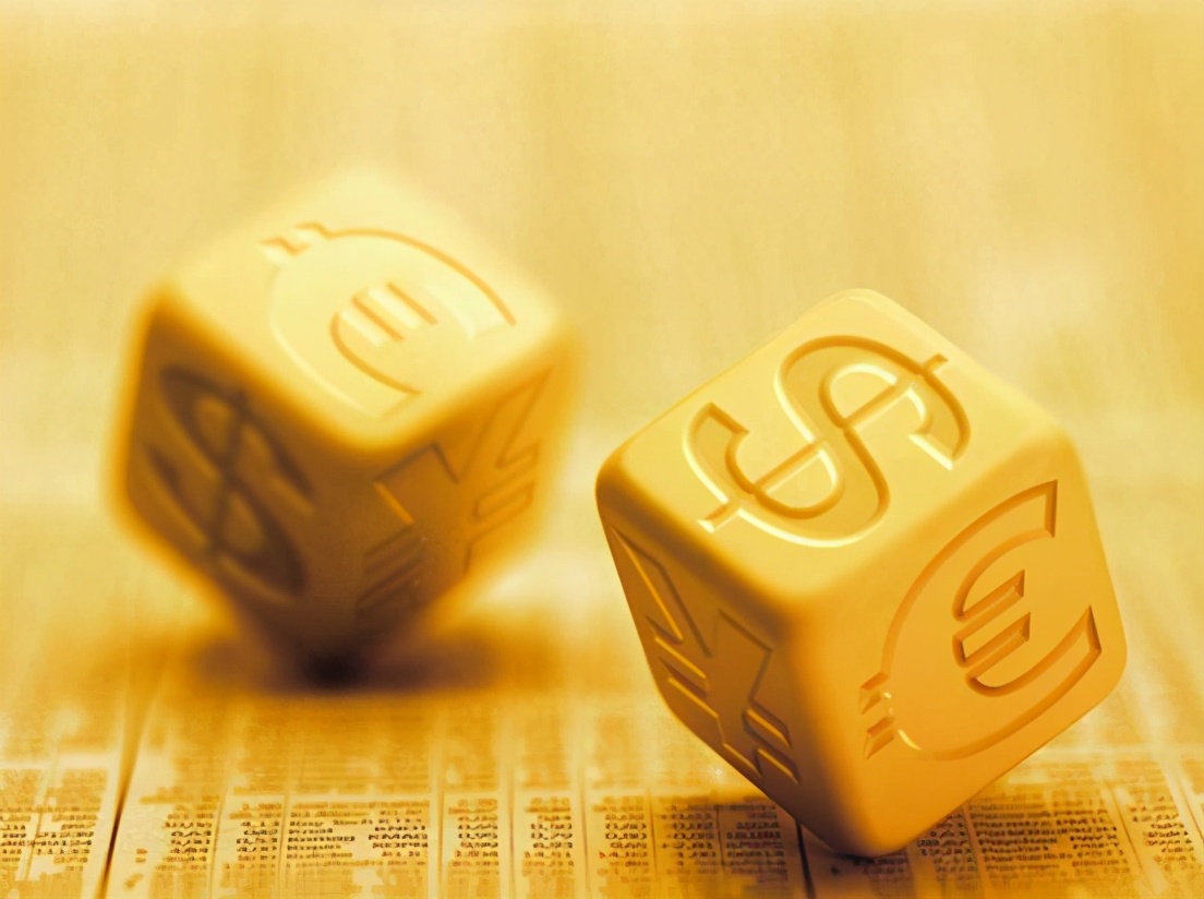 刚工作的小白如何投资理财,个人投资理财入门培训