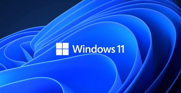 windows11微信通知,windows11桌面不显示微信