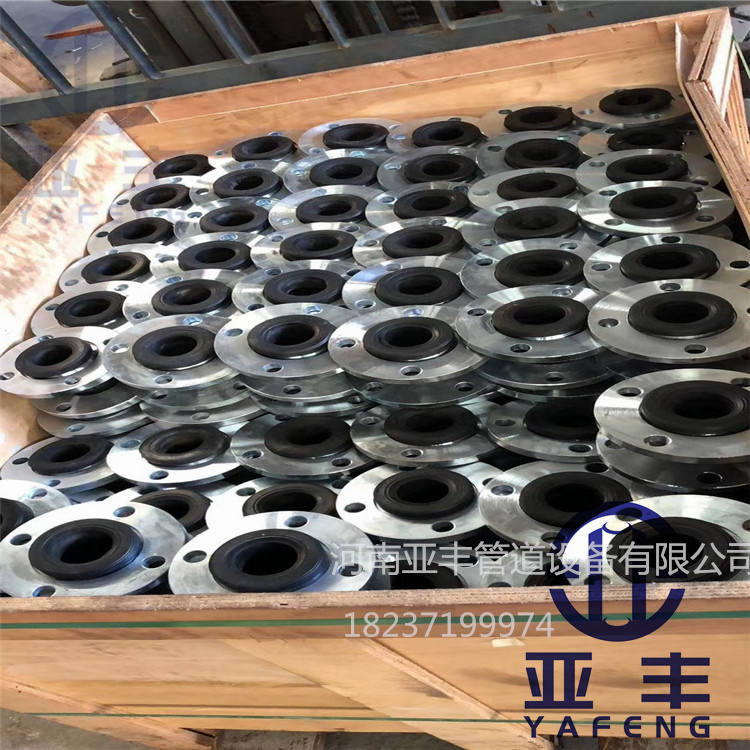 三元乙丙橡胶接头耐高温,为什么三元乙丙胶条最为常用