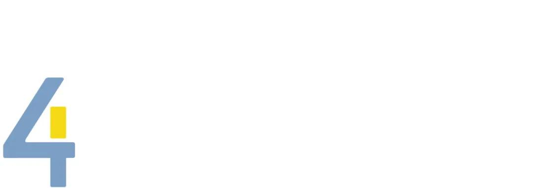 必看的动画片学习英语,学英语的动画片基础教程