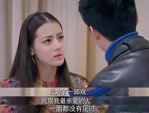 没有背景的女孩能进入娱乐圈吗,为什么女孩不要轻易进入娱乐圈