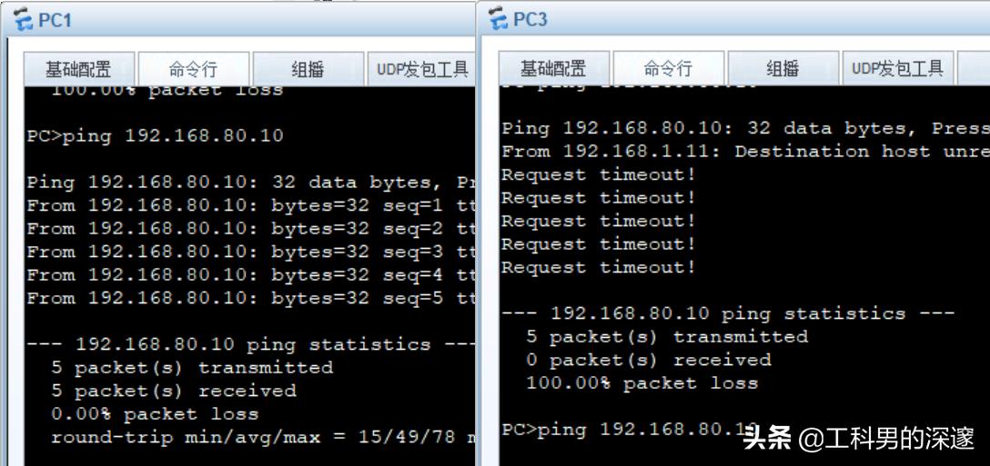 华三防火墙路由模式部署,防火墙路由模式部署