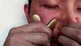 气血怎么才能很快养好,女人气血不足怎么调理才能养好