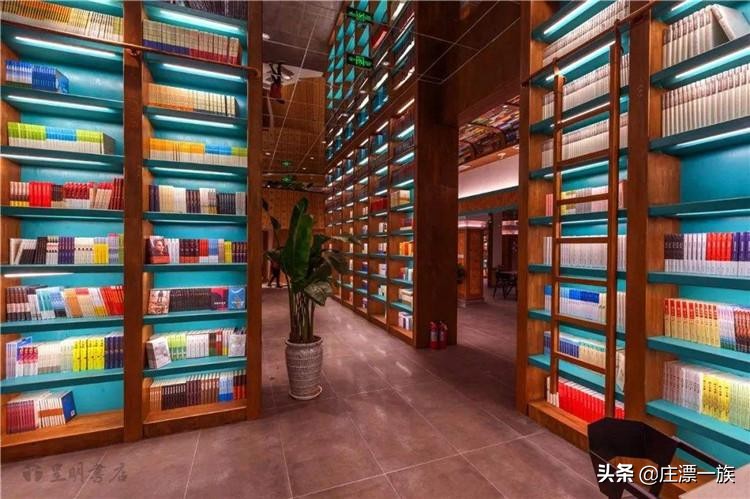 石家庄吃喝玩乐地图,吃喝玩乐石家庄24小时