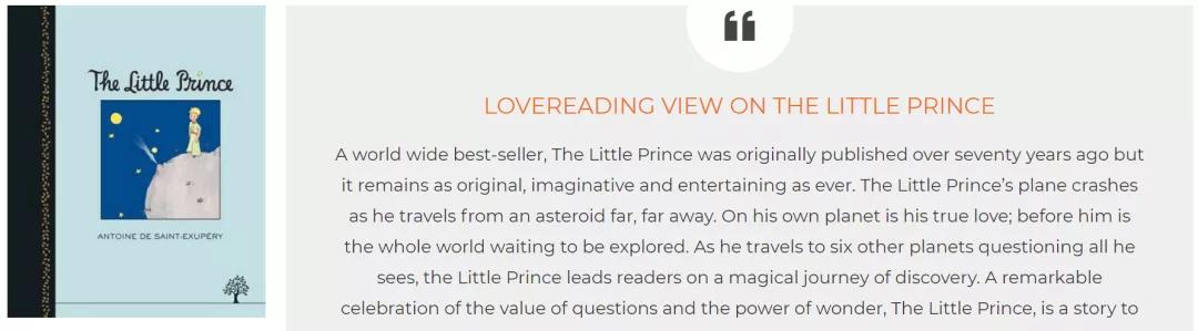 清迈兰纳国际大学,清迈经典书籍