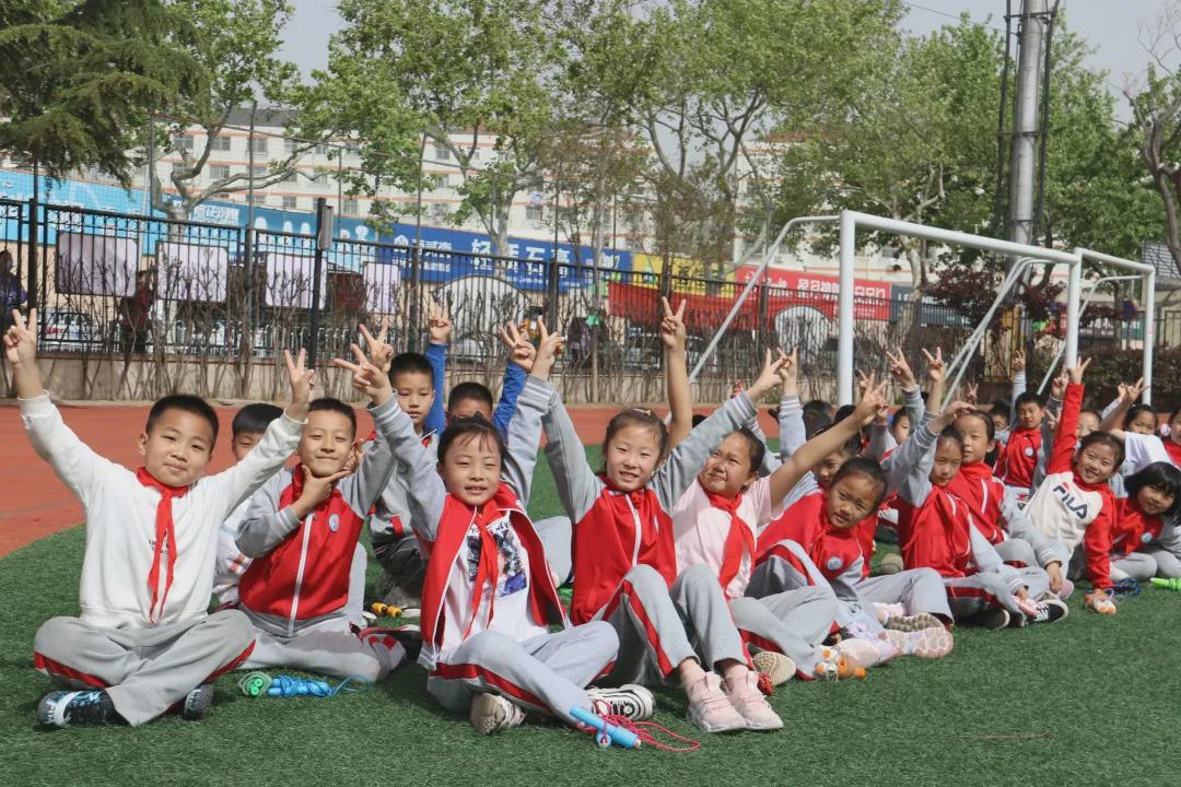 青岛市书院路小学,青岛书院路小学好吗