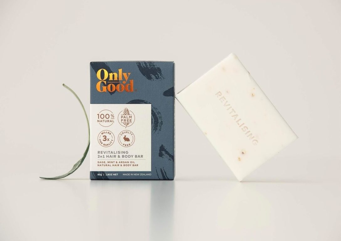 产品包装上不准印哪些内容,产品包装不好看怎么办