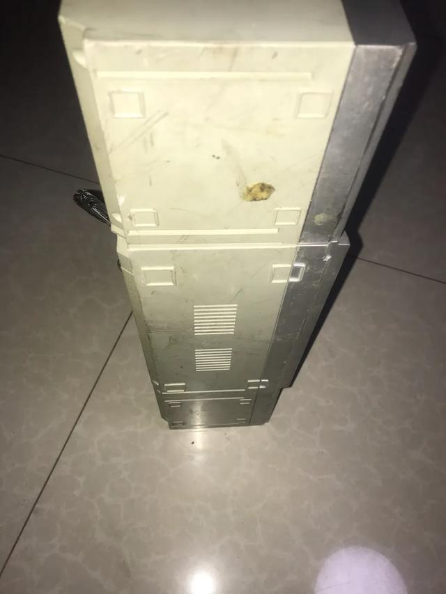 现在还有组合音响吗,现在的组合音箱为什么不好