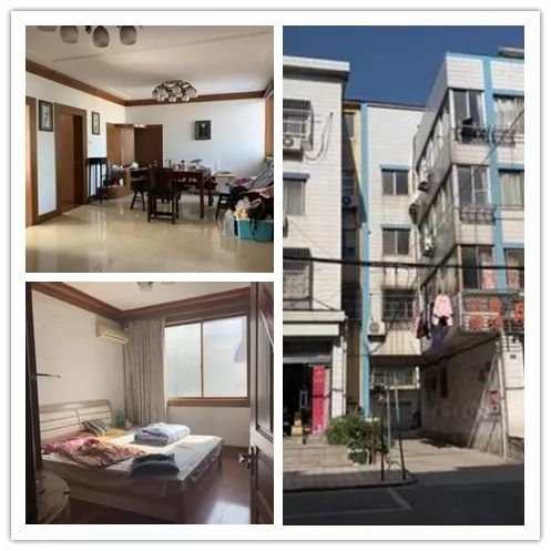 江阴司法拍卖房产,江阴房屋拍卖