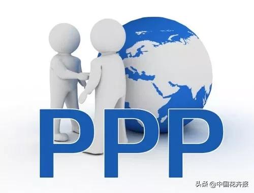 凭运气赚的钱凭本事亏完了吗,凭运气挣来的钱凭本事亏掉了