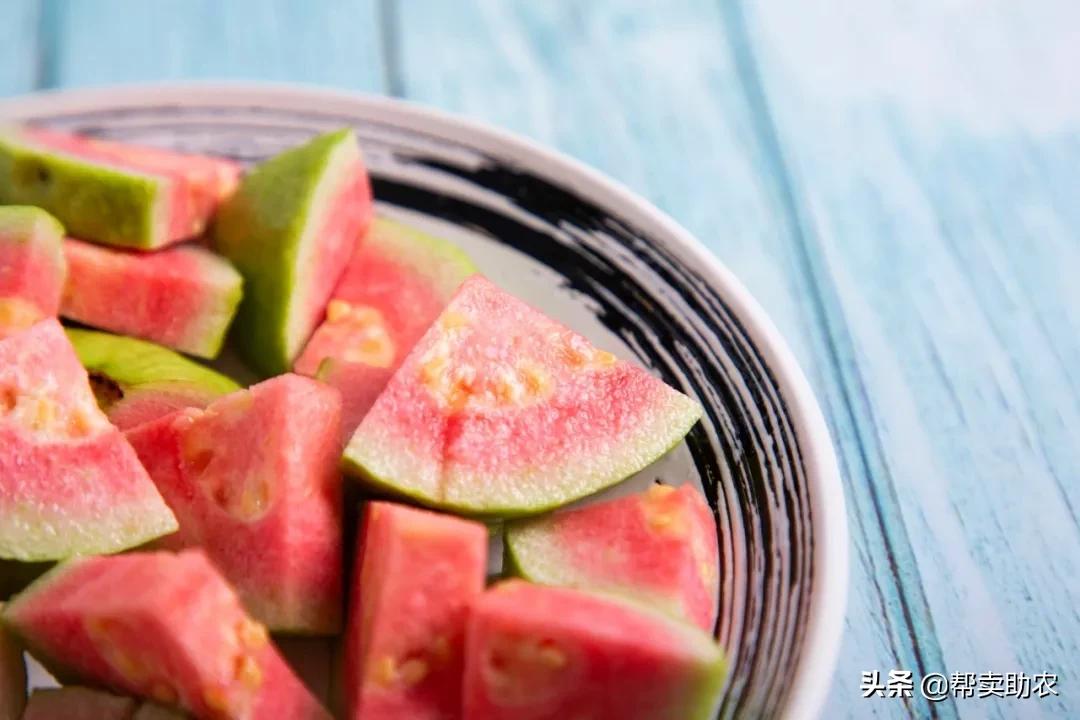 水果中脂肪含量高的水果,低糖高纤维的水果