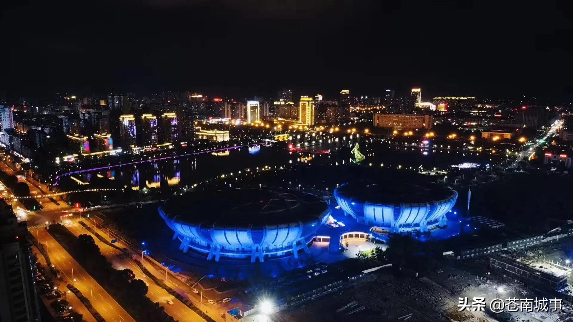 海纳百川城市简介,海纳百川浙江省温州市