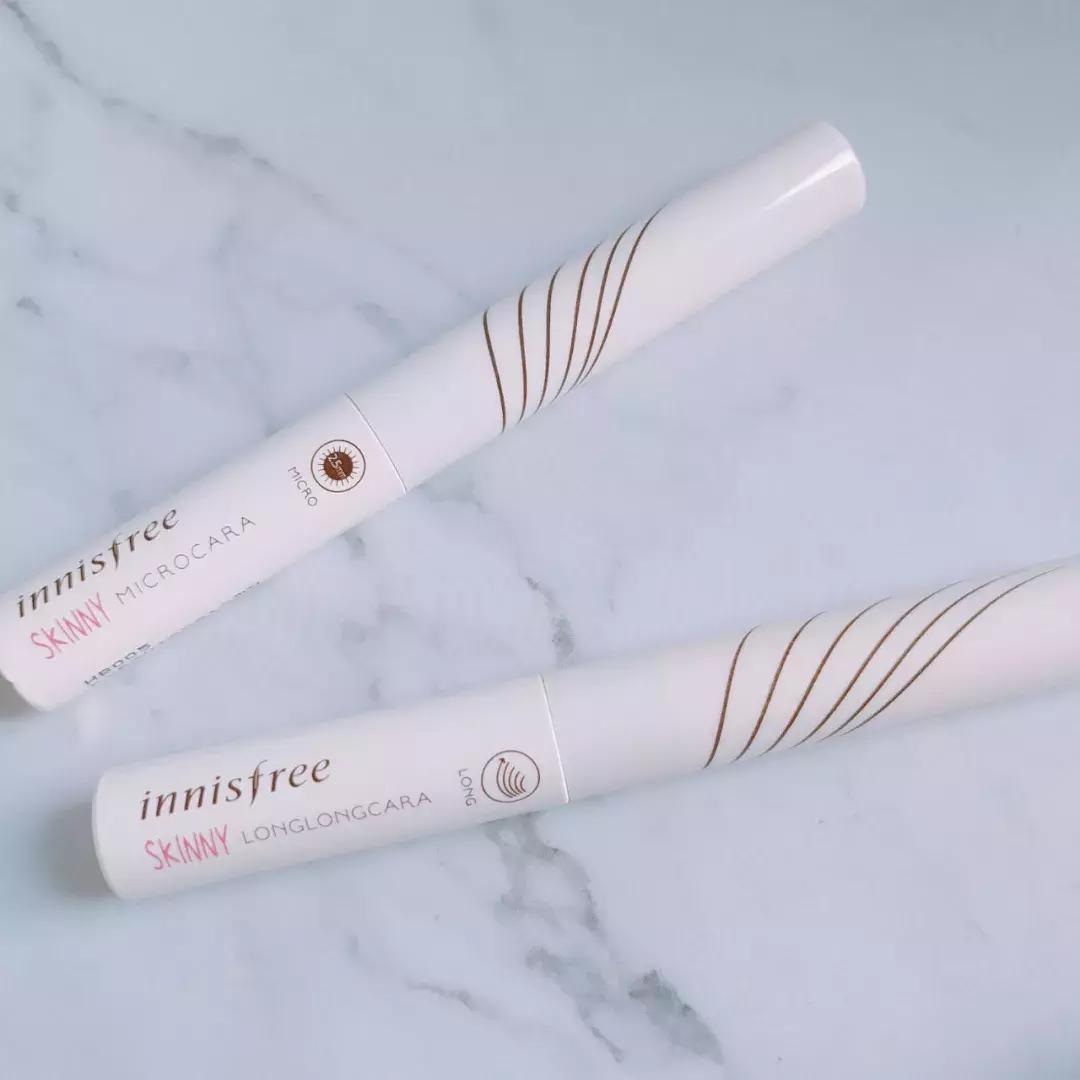 韩国好用的牌子护肤品,韩国男士护肤哪个品牌好