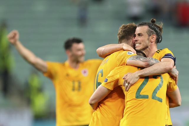 如何看待贝尔在皇马的处境,贝尔欧洲杯秘诀